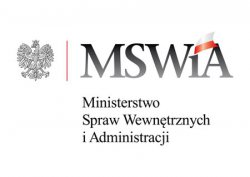 Wystąpienie Sekretarza Stanu w MSWiA Pana Jarosława Zielińskiego do policjantów i pracowników Policji